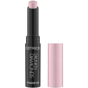Catrice Drunk'n Diamonds Eyeshadow Stick 010 Lavender Jelly Haze - 4.69 euro