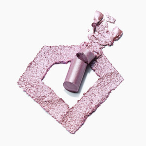 Catrice Drunk'n Diamonds Eyeshadow Stick 010 Lavender Jelly Haze - 4.69 euro