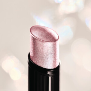 Catrice Drunk'n Diamonds Eyeshadow Stick 010 Lavender Jelly Haze - 4.69 euro