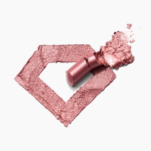 Catrice Drunk'n Diamonds Eyeshadow Stick 020 Pink Jelly Kiss - 5.09 euro