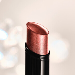 Catrice Drunk'n Diamonds Eyeshadow Stick 020 Pink Jelly Kiss - 5.09 euro