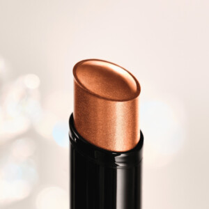 Catrice Drunk'n Diamonds Eyeshadow Stick 030 Bronzed Jelly Bliss - 4.69 euro