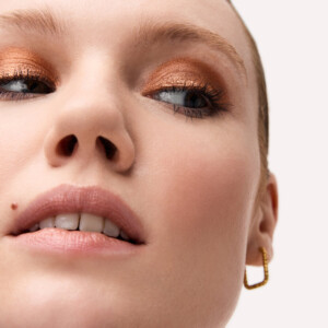 Catrice Drunk'n Diamonds Eyeshadow Stick 030 Bronzed Jelly Bliss - 4.69 euro