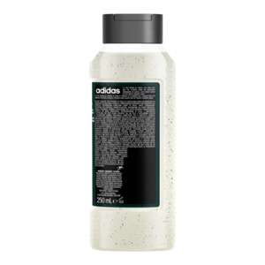 6x Adidas Shower Gel Active Skin & Mind Deep Clean - 22.44 euro
