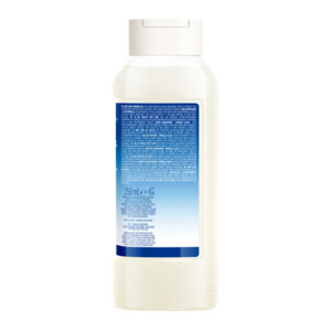 3x Adidas Shower Gel Active Skin & Mind Deep Care W - 14.34 euro