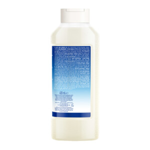 6x Adidas Serum Shower Gel Active Skin & Mind Deep Care W - 41.34 euro