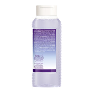 6x Adidas Shower Gel Active Skin & Mind Pre-sleep Calm W - 22.44 euro