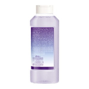 3x Adidas Shower Gel Active Skin & Mind Pre-sleep Calm W - 16.41 euro