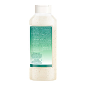 3x Adidas Shower Gel Active Skin & Mind Skin Detox W - 16.41 euro