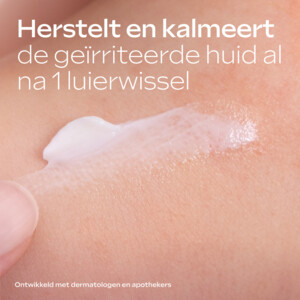 WELEDA Baby Derma 3-in-1 Billenbalsem - 8.61 euro