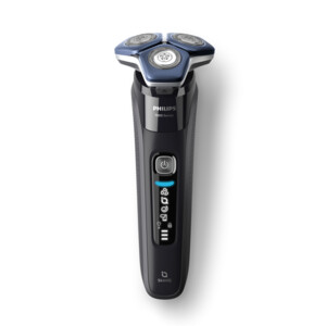 Philips Shaver Series 7000 + 3 Extra Cartrides - 173.99 euro