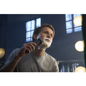 Philips Shaver Series 7000 + 3 Extra Cartrides - 173.99 euro