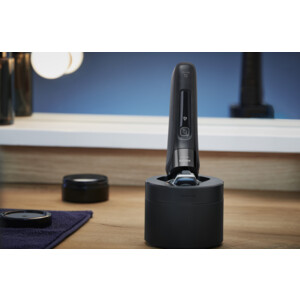 Philips Shaver Series 7000 + 3 Extra Cartrides - 173.99 euro