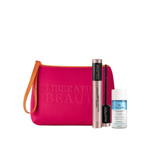Collistar Make-Up Remover + Mascara - 22.59 euro