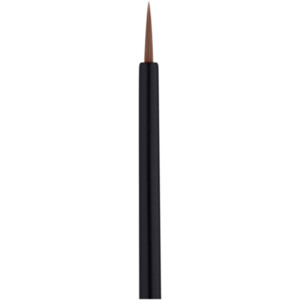 essence Colour It! Liquid Eyeliner 05 Chocolate Brown - 3.49 euro