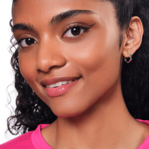 essence Colour It! Liquid Eyeliner 05 Chocolate Brown - 3.49 euro