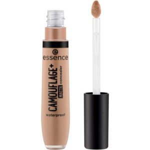 essence Camouflage + Matte Concealer 170 - 3.59 euro