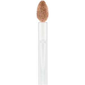 essence Camouflage + Matte Concealer 170 - 3.59 euro