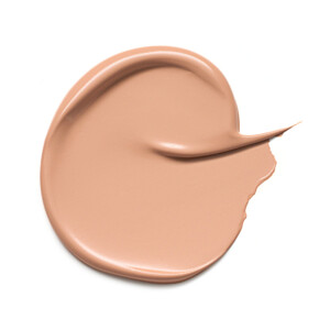 essence Camouflage + Matte Concealer 170 - 3.59 euro