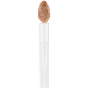 essence Camouflage + Matte Concealer 120 - 2.79 euro
