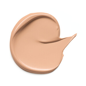 essence Camouflage + Matte Concealer 120 - 2.79 euro
