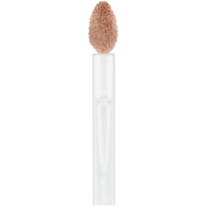 essence Camouflage + Matte Concealer 150 - 3.59 euro