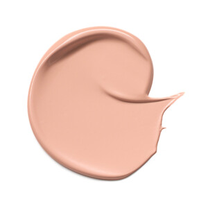 essence Camouflage + Matte Concealer 150 - 3.59 euro