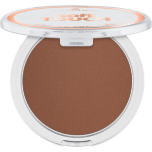 essence Soft Touch Butter Bronzer 30 Creamy Almond - 2.95 euro