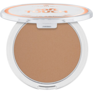 essence Soft Touch Butter Bronzer 10 Whipped Buttercup - 3.39 euro