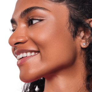 essence Soft Touch Butter Bronzer 10 Whipped Buttercup - 3.39 euro