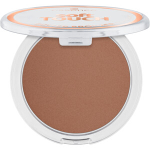essence Soft Touch Butter Bronzer 20 Golden Buttercream - 3.59 euro