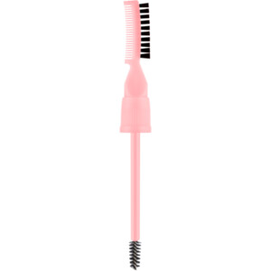 essence Brow Lift & Freeze Glue 01 Clear Control - 3.95 euro