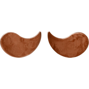essence Hydro Gel Eye Patches Eyespresso - 8.59 euro