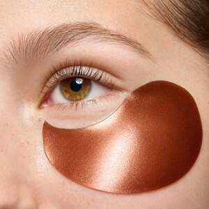 essence Hydro Gel Eye Patches Eyespresso - 8.59 euro