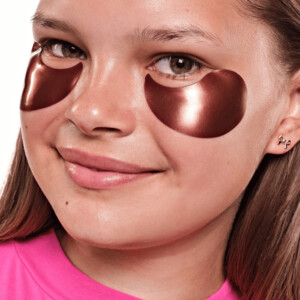 essence Hydro Gel Eye Patches Eyespresso - 8.59 euro