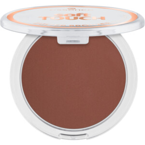 essence Soft Touch Butter Bronzer 40 Chocolate Butter Dream - 2.49 euro