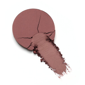 essence Soft Touch Butter Bronzer 40 Chocolate Butter Dream - 2.49 euro