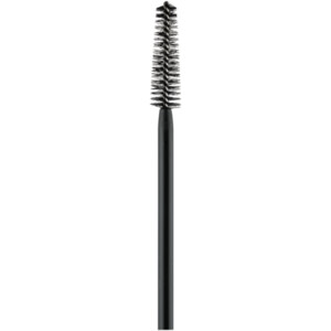 essence Lash Princess False Lash Effect Mascara Purple - 4.49 euro