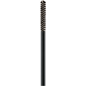 essence Lash Princess Slim Brush Long & Curl Black - 3.95 euro
