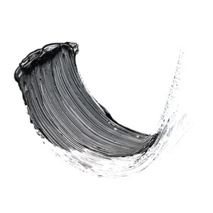 essence Lash Princess Slim Brush Long & Curl Black - 3.95 euro