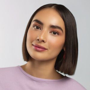 essence Lash Princess Slim Brush Long & Curl Black - 3.95 euro