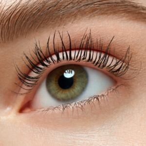 essence Lash Extreme Lengthening & Volume Mascara 04 Black Tubing - 3.99 euro