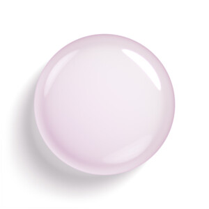 Essie Break Fix Liquid Nagelversterker - 10.09 euro