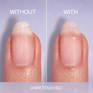 Essie Break Fix Liquid Nagelversterker - 10.09 euro