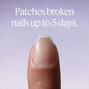 Essie Break Fix Liquid Nagelversterker - 10.09 euro