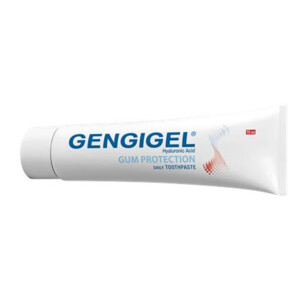 Gengigel Tandpasta Gum Protection - 6.65 euro