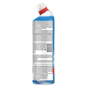 Glorix Toiletreiniger Ocean - 2.39 euro