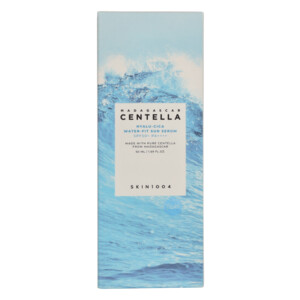 SKIN1004 Hyalu Cica Water Fit Sun SPF50+ Serum - 14.05 euro