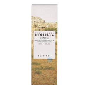SKIN1004 Madagascar Centella Ampoule Serum - 9.59 euro