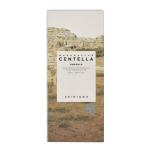 SKIN1004 Madagascar Centella Ampoule Moisturising Serum - 14.89 euro